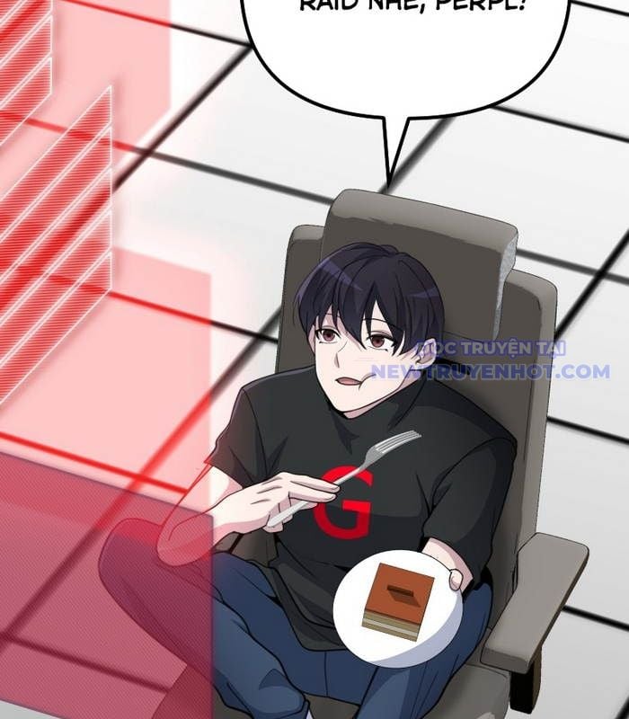 Streamer Game Thiên Tài Bị Ma Ám Chapter 24 - Trang 2