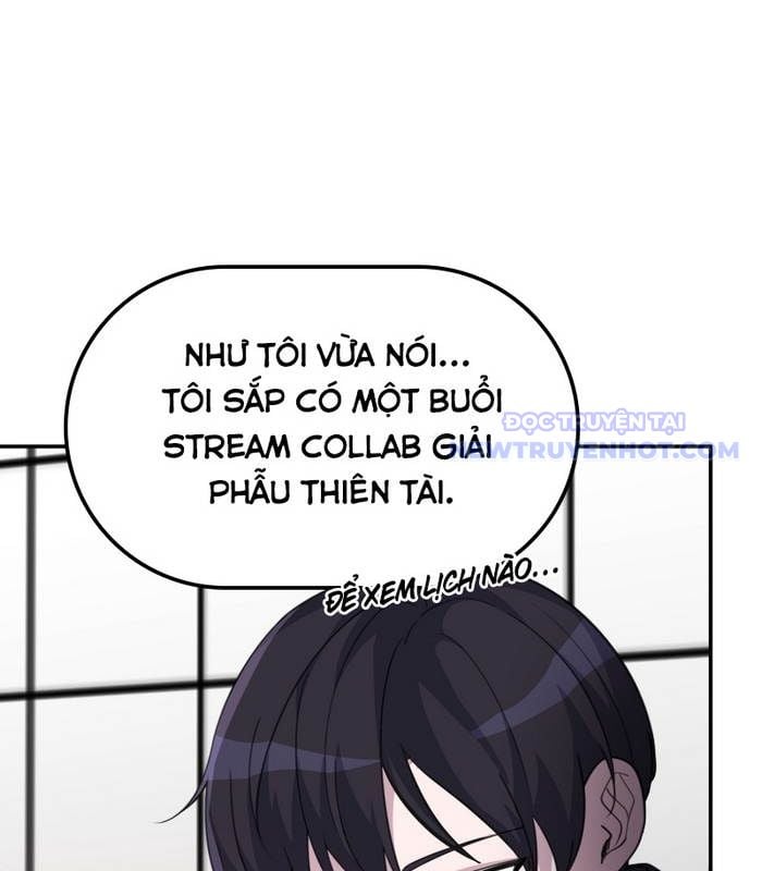 Streamer Game Thiên Tài Bị Ma Ám Chapter 24 - Trang 2