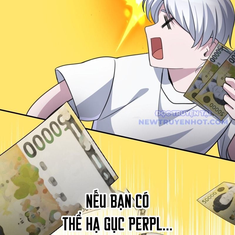 Streamer Game Thiên Tài Bị Ma Ám Chapter 25 - Trang 2