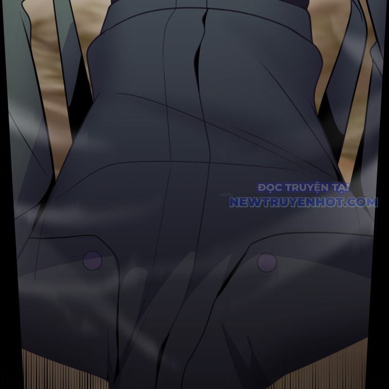 Streamer Game Thiên Tài Bị Ma Ám Chapter 25 - Trang 2