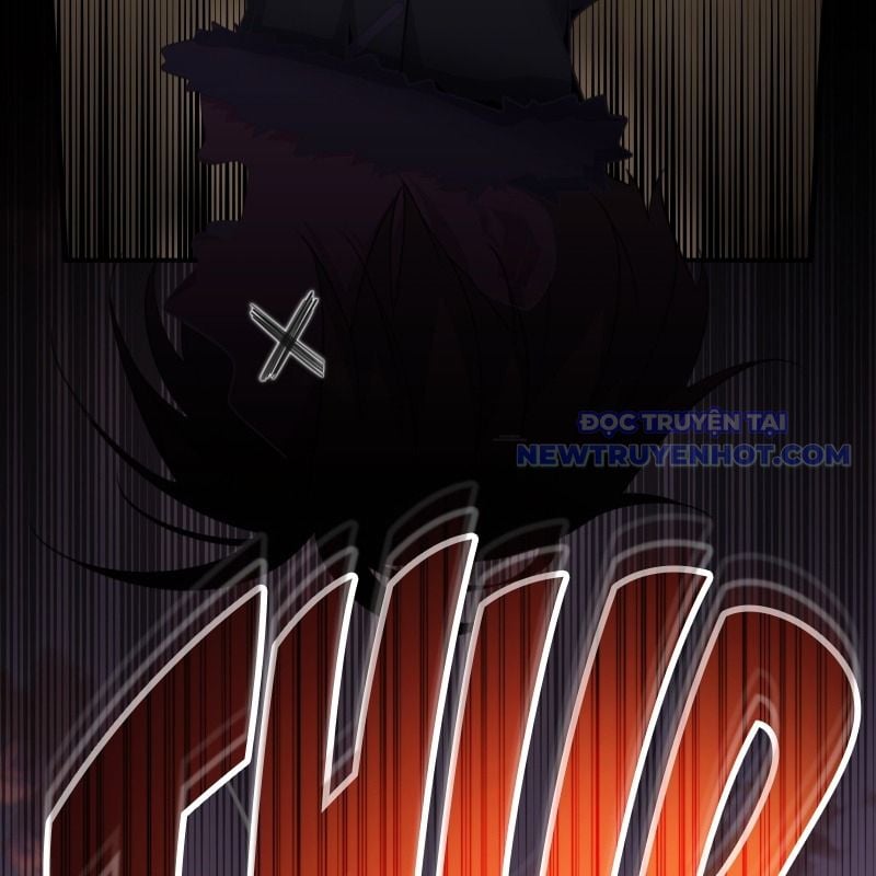 Streamer Game Thiên Tài Bị Ma Ám Chapter 25 - Trang 2