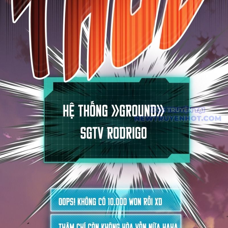 Streamer Game Thiên Tài Bị Ma Ám Chapter 25 - Trang 2