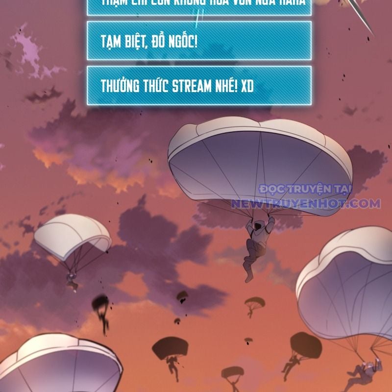 Streamer Game Thiên Tài Bị Ma Ám Chapter 25 - Trang 2