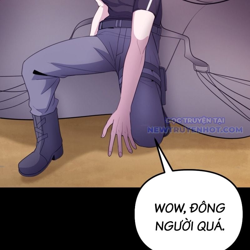 Streamer Game Thiên Tài Bị Ma Ám Chapter 25 - Trang 2