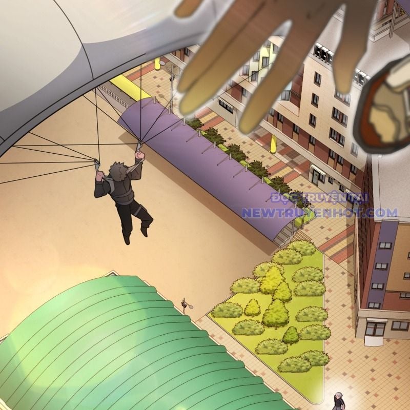 Streamer Game Thiên Tài Bị Ma Ám Chapter 25 - Trang 2