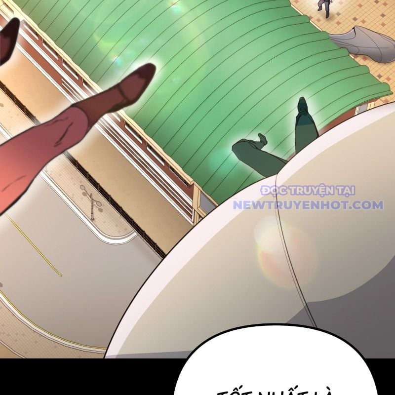 Streamer Game Thiên Tài Bị Ma Ám Chapter 25 - Trang 2