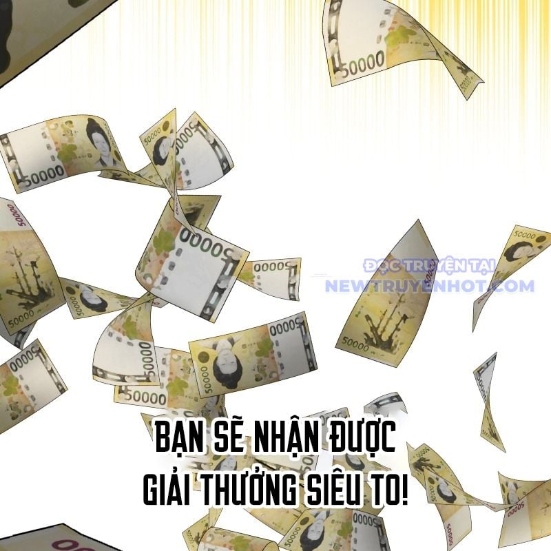 Streamer Game Thiên Tài Bị Ma Ám Chapter 25 - Trang 2