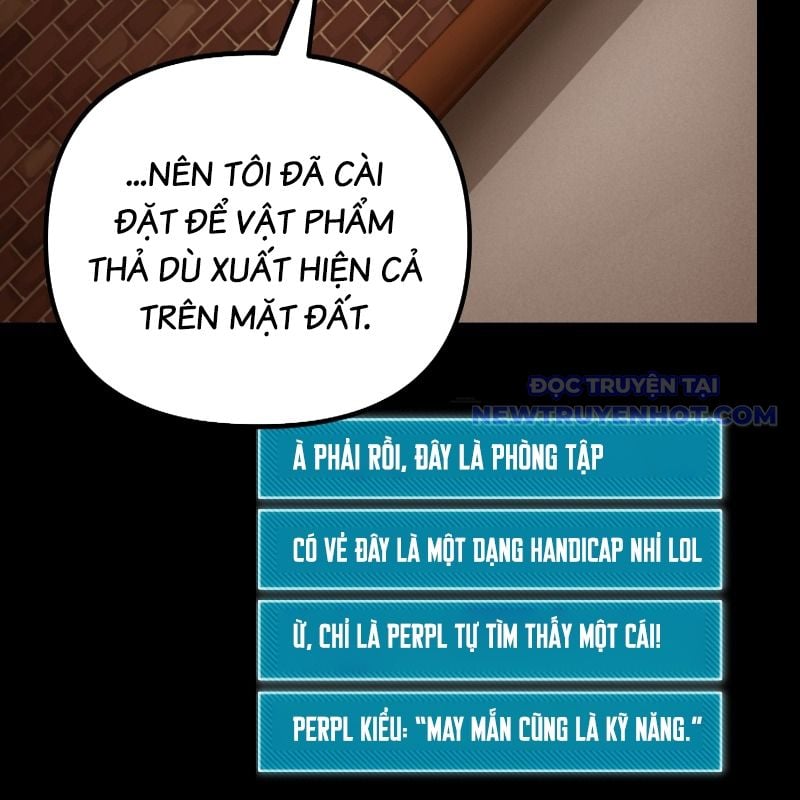 Streamer Game Thiên Tài Bị Ma Ám Chapter 25 - Trang 2