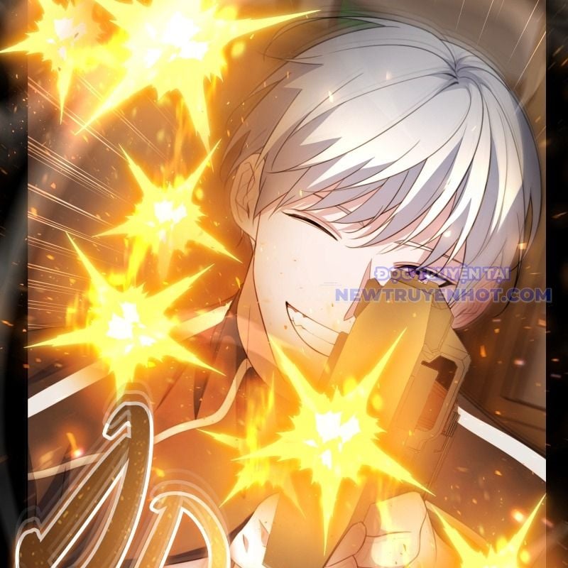 Streamer Game Thiên Tài Bị Ma Ám Chapter 25 - Trang 2