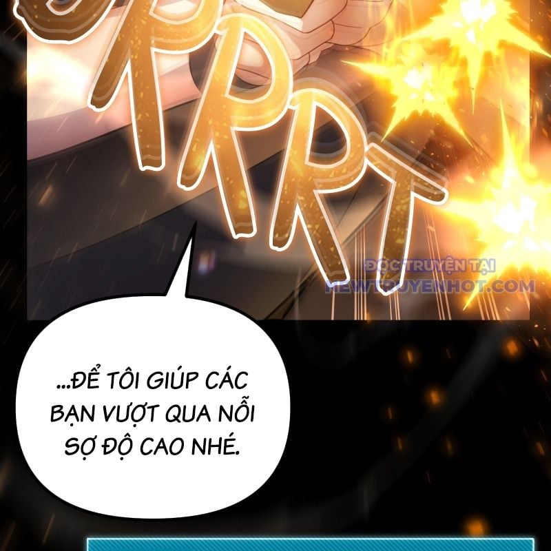 Streamer Game Thiên Tài Bị Ma Ám Chapter 25 - Trang 2