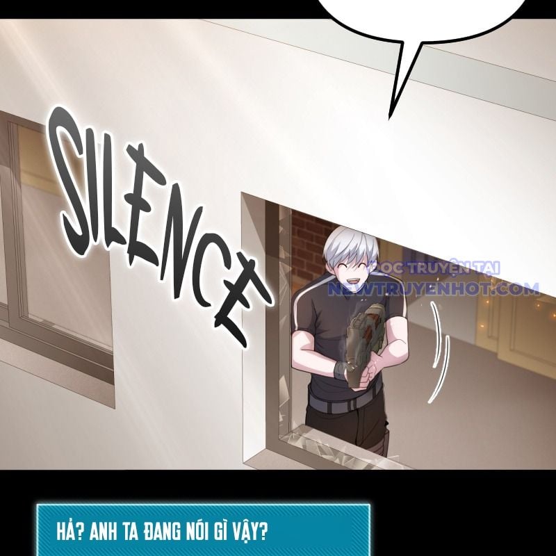 Streamer Game Thiên Tài Bị Ma Ám Chapter 25 - Trang 2