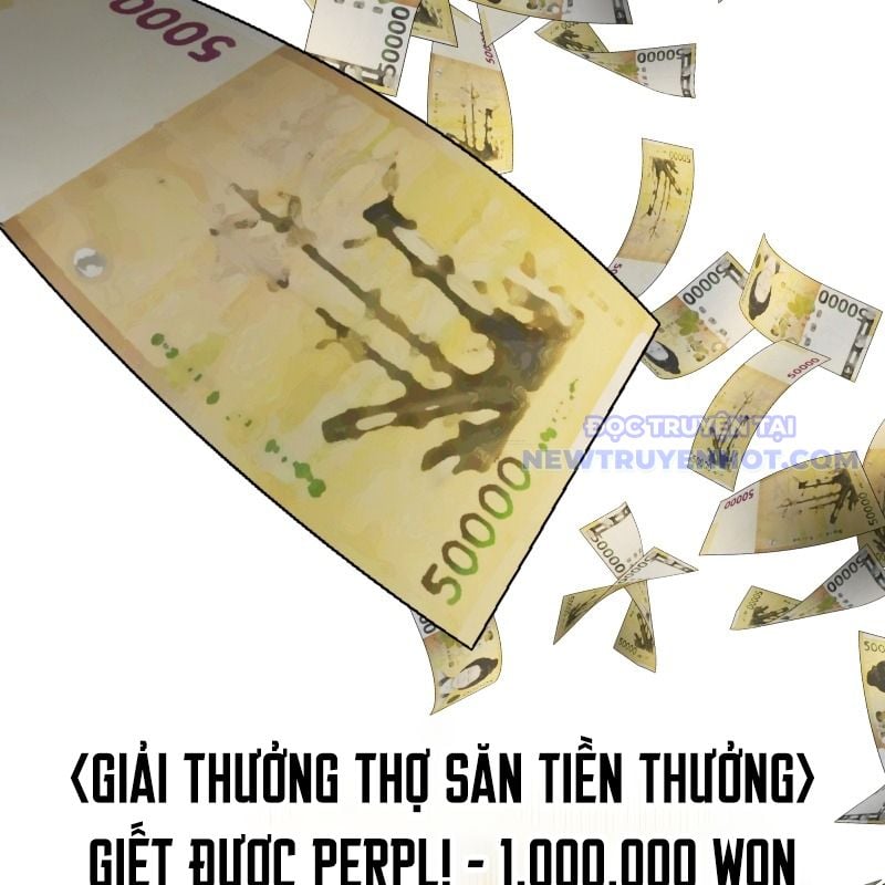 Streamer Game Thiên Tài Bị Ma Ám Chapter 25 - Trang 2