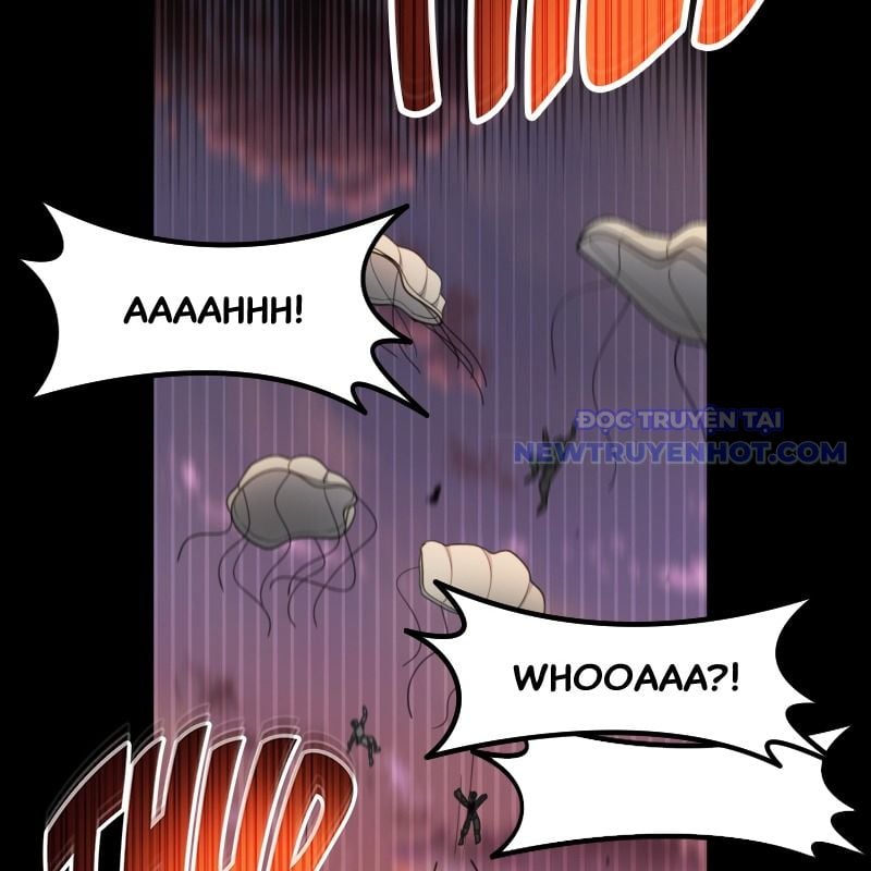 Streamer Game Thiên Tài Bị Ma Ám Chapter 25 - Trang 2