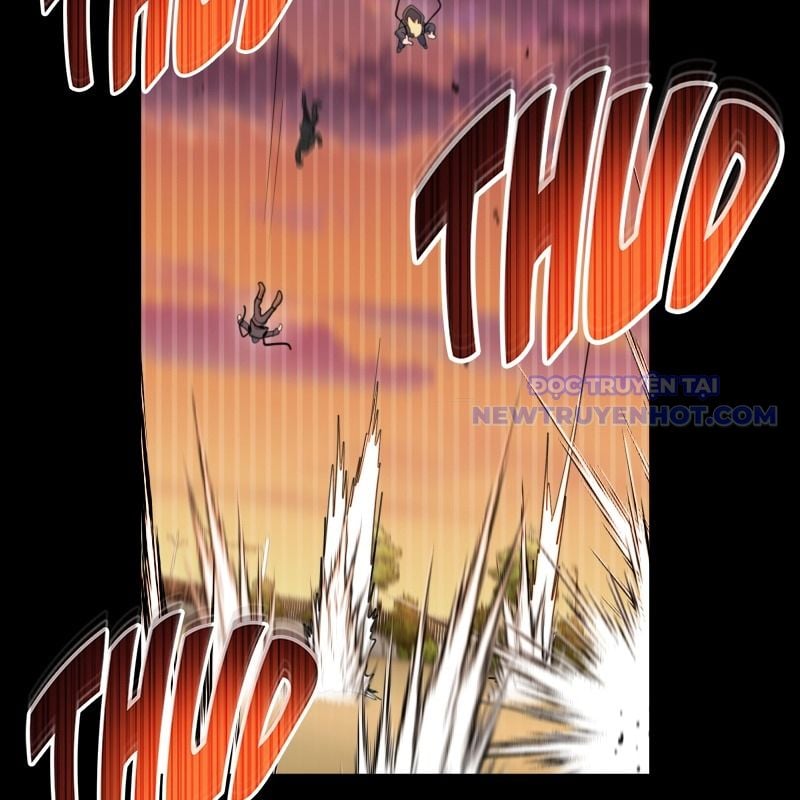 Streamer Game Thiên Tài Bị Ma Ám Chapter 25 - Trang 2