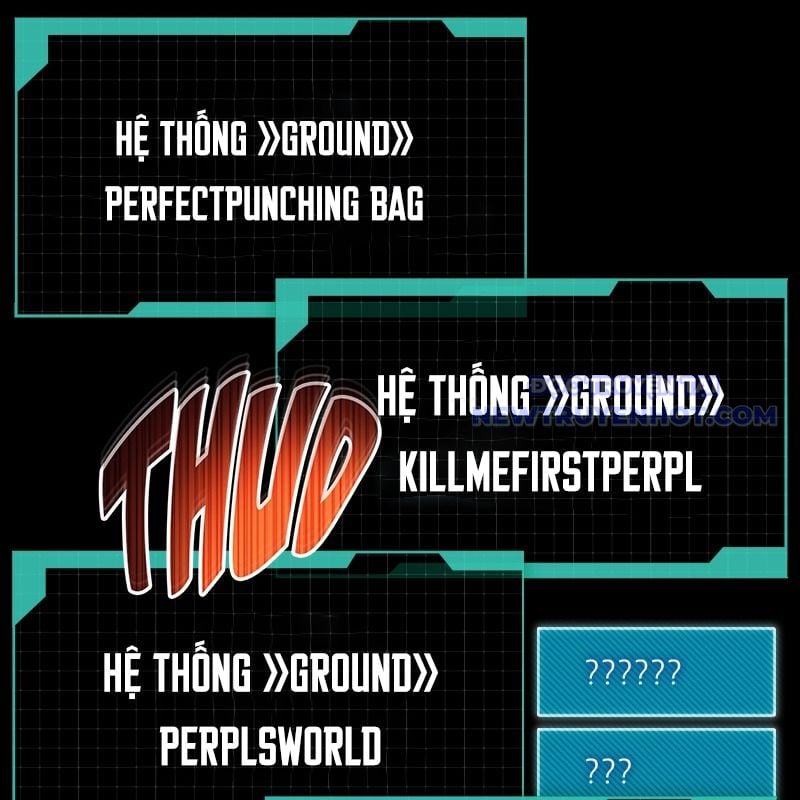 Streamer Game Thiên Tài Bị Ma Ám Chapter 25 - Trang 2