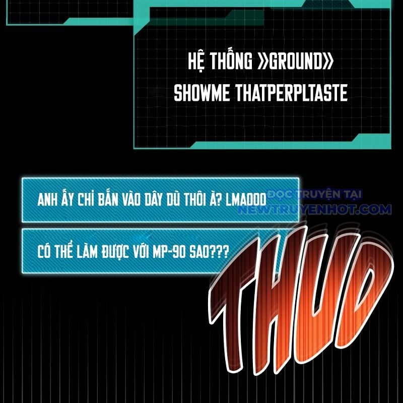 Streamer Game Thiên Tài Bị Ma Ám Chapter 25 - Trang 2