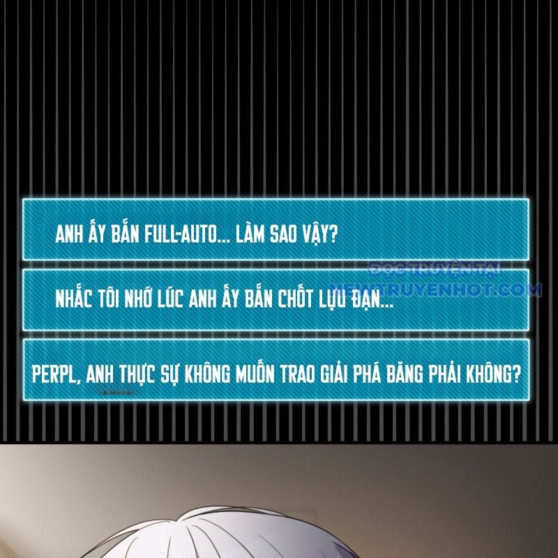 Streamer Game Thiên Tài Bị Ma Ám Chapter 25 - Trang 2