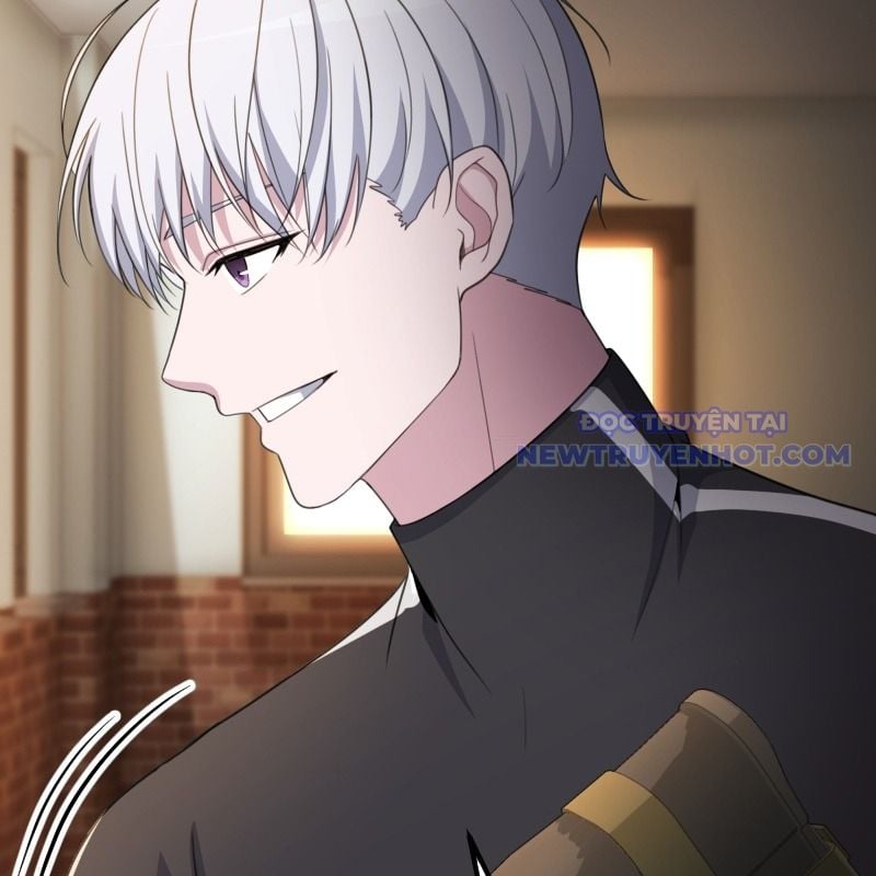 Streamer Game Thiên Tài Bị Ma Ám Chapter 25 - Trang 2