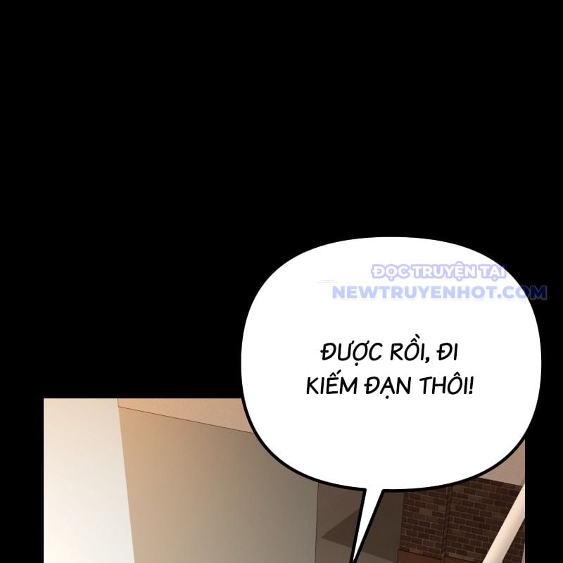 Streamer Game Thiên Tài Bị Ma Ám Chapter 25 - Trang 2