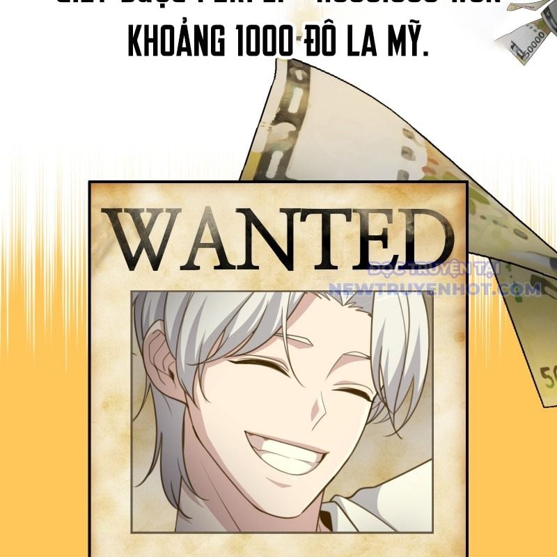 Streamer Game Thiên Tài Bị Ma Ám Chapter 25 - Trang 2