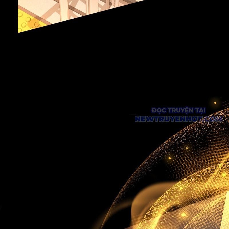 Streamer Game Thiên Tài Bị Ma Ám Chapter 25 - Trang 2