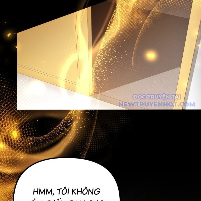 Streamer Game Thiên Tài Bị Ma Ám Chapter 25 - Trang 2