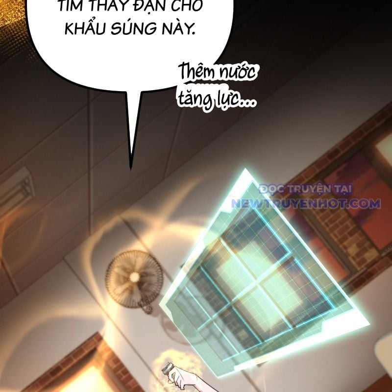 Streamer Game Thiên Tài Bị Ma Ám Chapter 25 - Trang 2