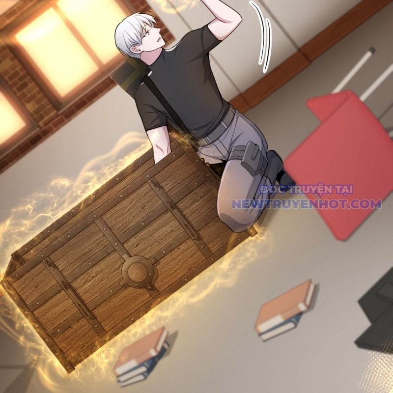 Streamer Game Thiên Tài Bị Ma Ám Chapter 25 - Trang 2