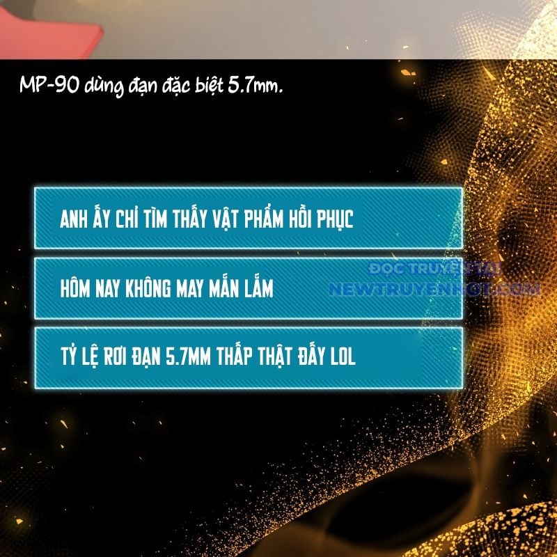 Streamer Game Thiên Tài Bị Ma Ám Chapter 25 - Trang 2