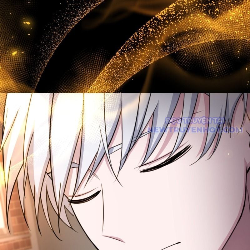 Streamer Game Thiên Tài Bị Ma Ám Chapter 25 - Trang 2