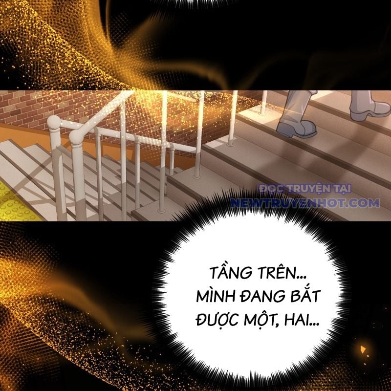 Streamer Game Thiên Tài Bị Ma Ám Chapter 25 - Trang 2