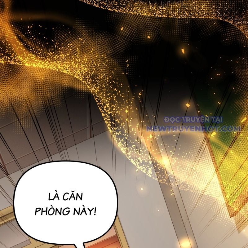 Streamer Game Thiên Tài Bị Ma Ám Chapter 25 - Trang 2