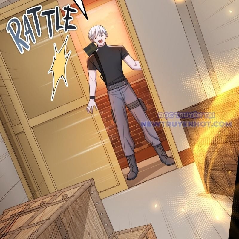 Streamer Game Thiên Tài Bị Ma Ám Chapter 25 - Trang 2