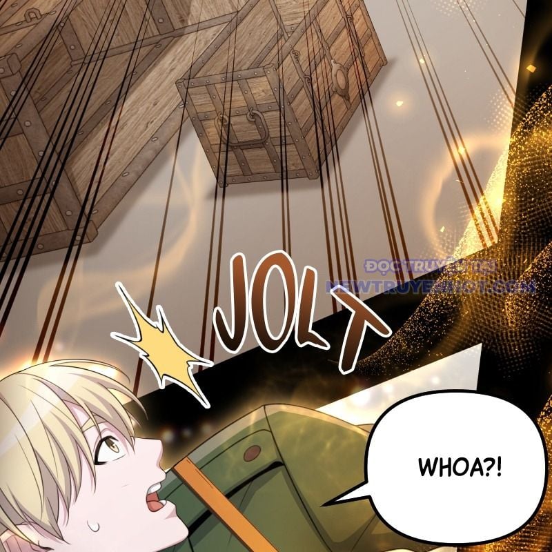 Streamer Game Thiên Tài Bị Ma Ám Chapter 25 - Trang 2