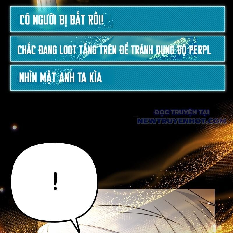 Streamer Game Thiên Tài Bị Ma Ám Chapter 25 - Trang 2