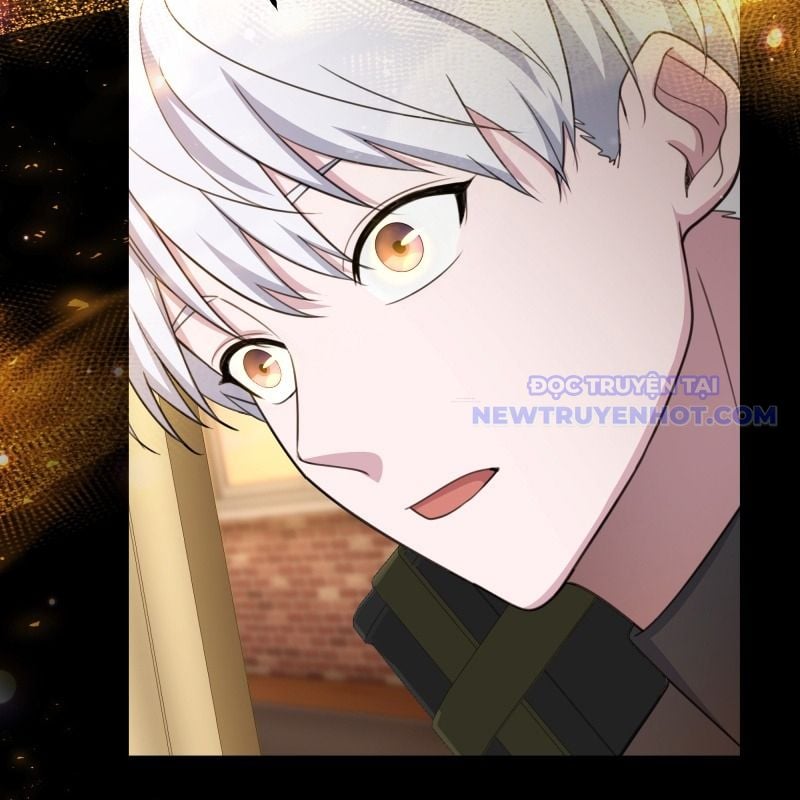 Streamer Game Thiên Tài Bị Ma Ám Chapter 25 - Trang 2