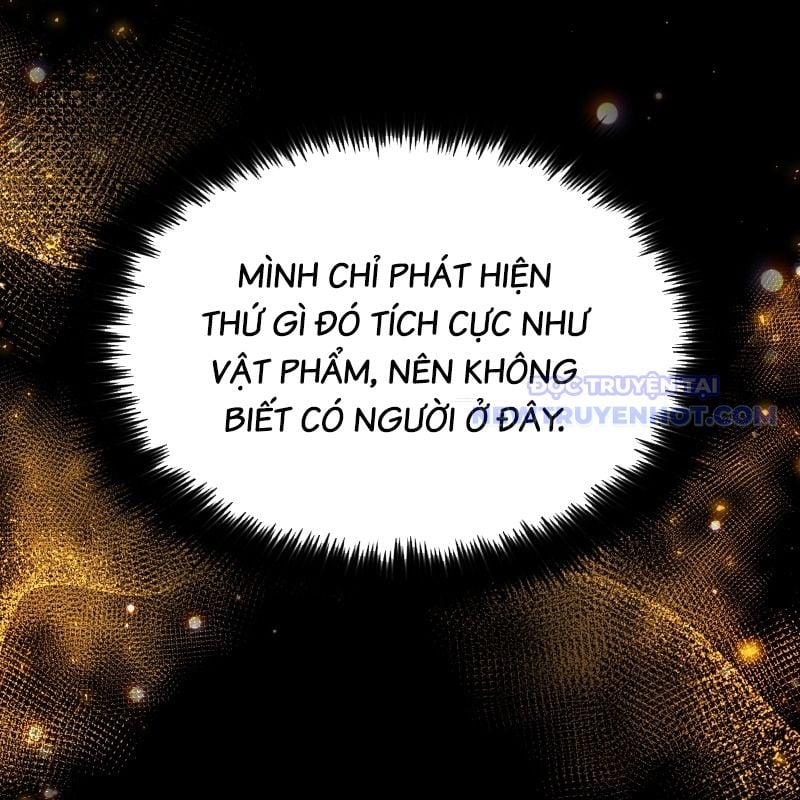 Streamer Game Thiên Tài Bị Ma Ám Chapter 25 - Trang 2