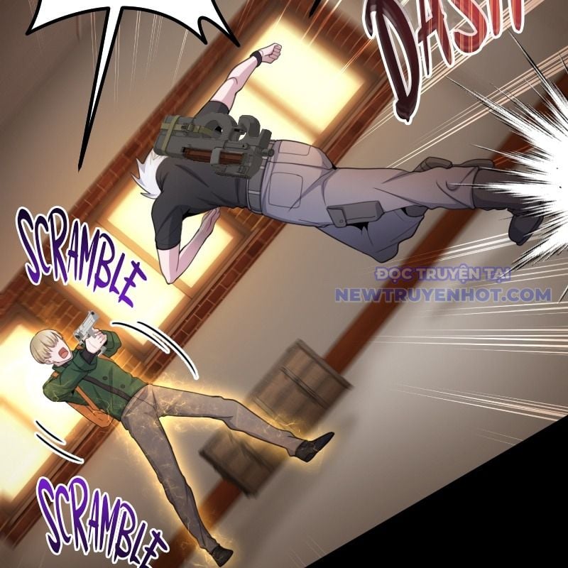 Streamer Game Thiên Tài Bị Ma Ám Chapter 25 - Trang 2