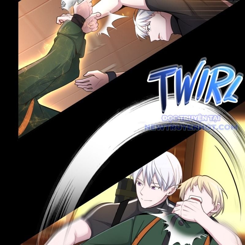 Streamer Game Thiên Tài Bị Ma Ám Chapter 25 - Trang 2