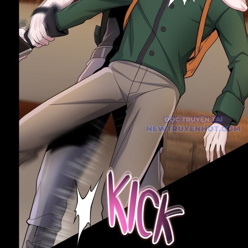 Streamer Game Thiên Tài Bị Ma Ám Chapter 25 - Trang 2