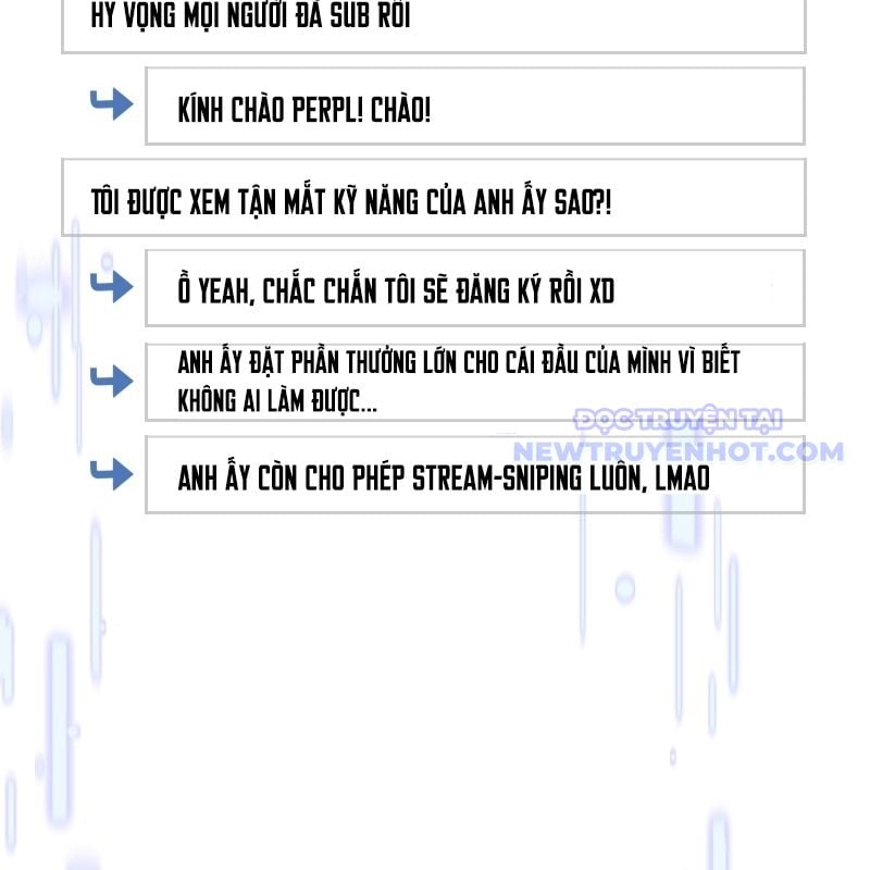 Streamer Game Thiên Tài Bị Ma Ám Chapter 25 - Trang 2