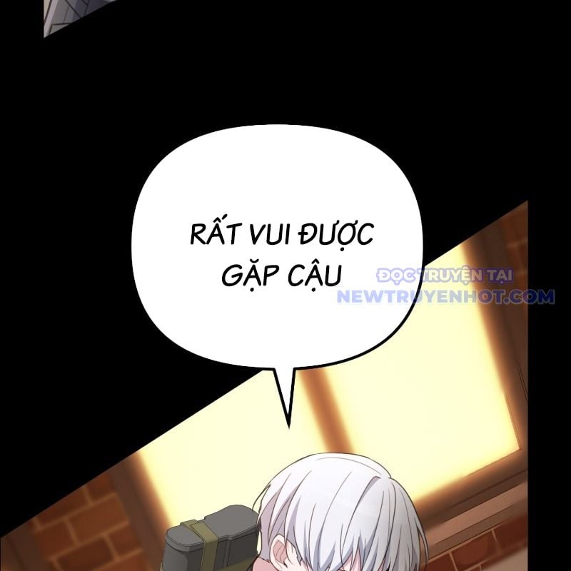 Streamer Game Thiên Tài Bị Ma Ám Chapter 25 - Trang 2