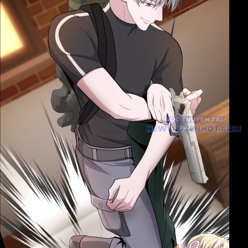 Streamer Game Thiên Tài Bị Ma Ám Chapter 25 - Trang 2