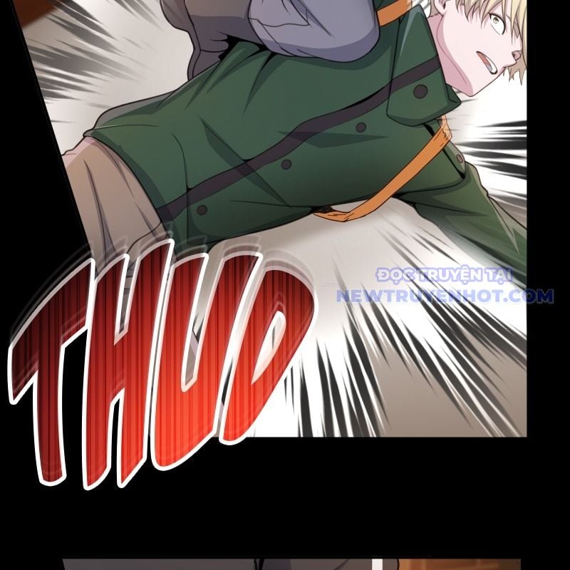 Streamer Game Thiên Tài Bị Ma Ám Chapter 25 - Trang 2