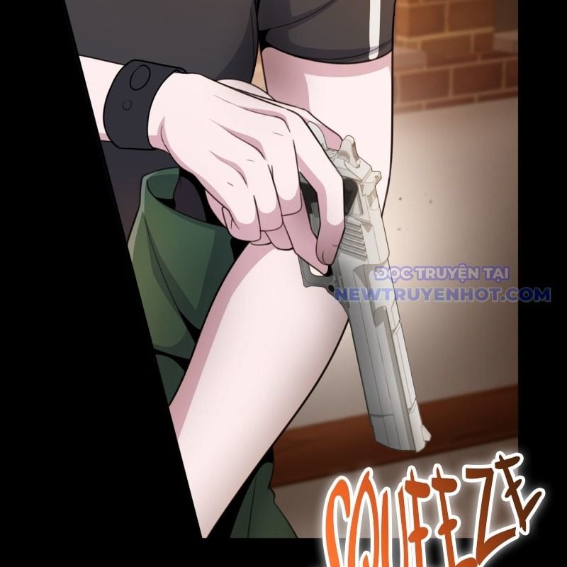 Streamer Game Thiên Tài Bị Ma Ám Chapter 25 - Trang 2