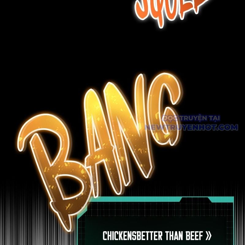 Streamer Game Thiên Tài Bị Ma Ám Chapter 25 - Trang 2