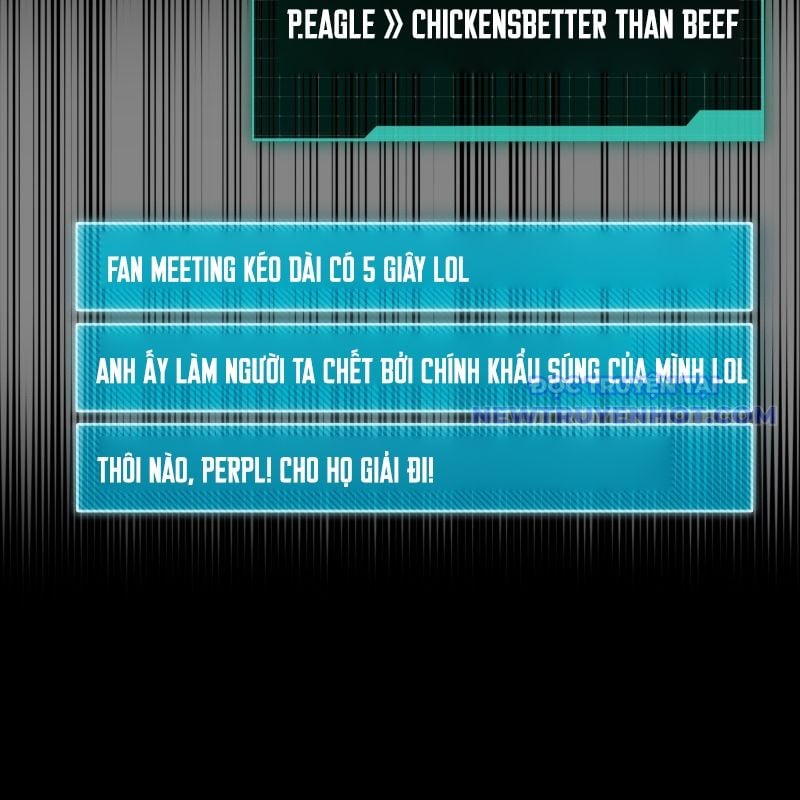 Streamer Game Thiên Tài Bị Ma Ám Chapter 25 - Trang 2