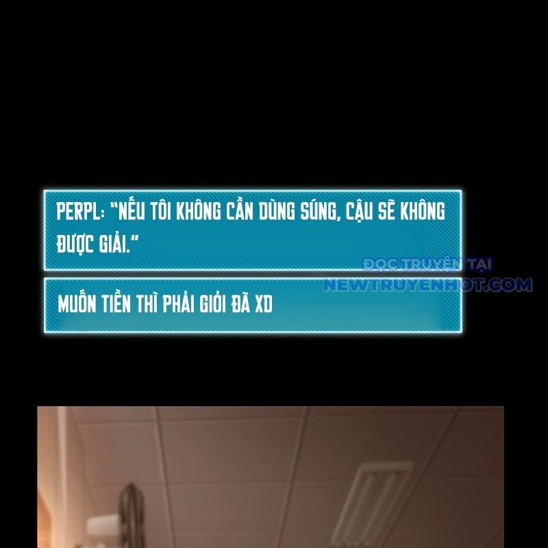 Streamer Game Thiên Tài Bị Ma Ám Chapter 25 - Trang 2