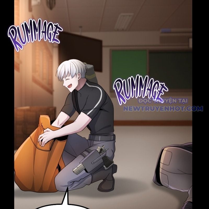 Streamer Game Thiên Tài Bị Ma Ám Chapter 25 - Trang 2