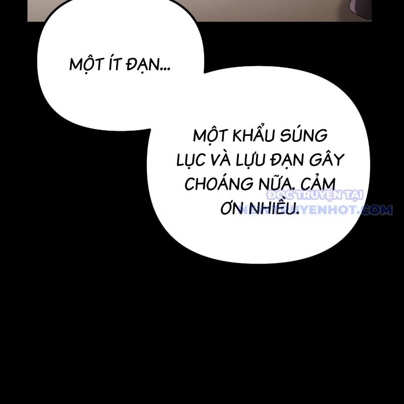 Streamer Game Thiên Tài Bị Ma Ám Chapter 25 - Trang 2